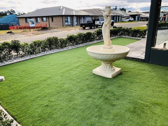 Landscaping Services Sydney